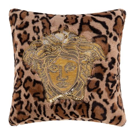 versace inspired cushions